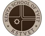 ONLINE LEARNING MANAGEMENT